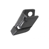 фото thumb №3, Seat altea leon toledo набір ремонтний корпуси лампи фара лівий новий