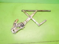 фото thumb №6, Механизм стекло правый перед nissan sunny b11 82-86