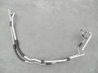 Купити Патрубок шланг труба трубка кондиціонера fiat croma 2 ii 2.2 16v 2005-2011r., фото thumb