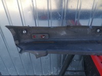 фото thumb №12, Бампер зад opel vivaro a renault trafic ii рестайлінг pdc pod датчики 06-14