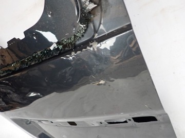 фото thumb №10, Dacia доккер 12- двері ліві зад задні