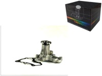 фото thumb №1, Насос wody mitsubishi carisma colt v lancer vi spa