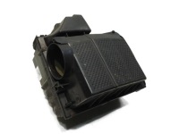 фото thumb №1, Корпус фільтра повітря land rover discovery iii 2.7 v6 phb000498