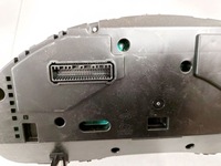 фото thumb №10, Hyundai i40 1.7 crdi счетчик приборы obrotomierz uk 11616-01230