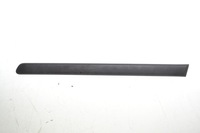 фото thumb №1, Bmw e46 compact планка крила ліва лівий зад 8252379