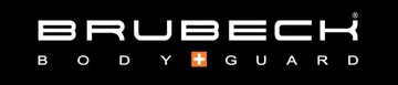 BRUBECK ТЕРМАЛЬНАЯ ФУТБОЛКА ЖЕНСКАЯ ТЕРМАЛЬНАЯ ФУТБОЛКА ACTIVE S ИЗ ШЕРСТИ МЕРИНОСА