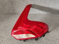 фото thumb №1, Лампа задня задня права - volvo v40 31395845 2012-2019