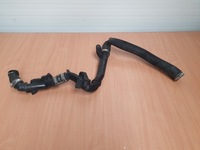 фото thumb №5, Труба wąż інтеркулер турбіни шланг peugeot 308 ii t9 2.0 hdi 9815433680