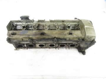 фото thumb №9, Головка bmw e34 2.0 1748411