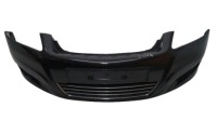 фото thumb №1, Бампер передній opel zafira b lift z01q 2012