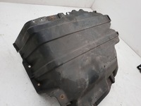 фото thumb №2, Land rover range rover l322 2010 захист нижня бака пального