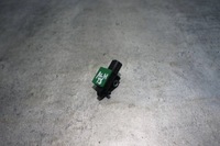 фото thumb №6, Датчик датчик ударний seat alhambra 5n0959351b vw sharan