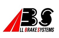 фото thumb №2, Диск гальмівний. aixam 05-09 перед