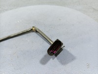 фото thumb №5, Audi a5 f5 8w 3.0tdi 218km датчик лямбда-зонд 4m0906262e