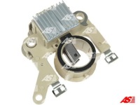 Ast регулятор напряжения генератора typ mitsubishi Доставка, фото thumb