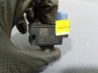 фото thumb №5, Bmw x3 g01 g02 f97 модуль ковёр световой правый 7478448