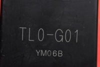 фото thumb №7, Блок управления модуль света tl0-g01 honda accord 8 viii 2.2 i-dtec 150 km 07-11