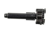 фото thumb №10, Омивач фара toyota camry 12- /лівий/