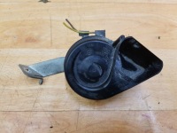 фото thumb №1, Клаксон сигнал звуковой 2szt комплект mercedes w245