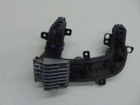 Купити Протитуманна фара led drl лівий vw e-up mii electric, фото thumb