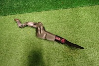 фото thumb №1, Петли капот fiat abarth 600 600e правый