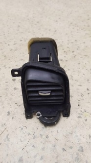 фото thumb №1, Решётка обдув панели левая nissan primera p11