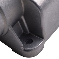 фото thumb №11, Электрическая насос водяная do bmw x1 x3 x4 11868015