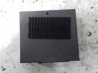 фото thumb №3, Модуль блок управления фаркоп led trailer module 524005574rc