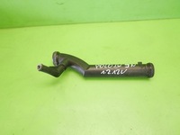 фото thumb №1, Магістраль трубка шланг wody vw polo iv 9n 1.2