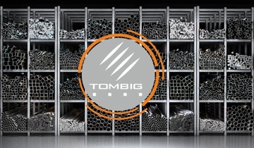 Угловой соединитель для профилей TT_10_120 T-Type 4040 M10 Torrin Solar PV Shells