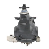 фото thumb №12, Bmw g20 g22 g26 дифференциал дифференциал мост зад заднее 2,56 8480980