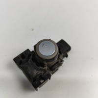 фото thumb №3, Mazda 6 2012 з задній датчик паркування pdc