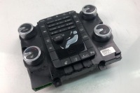 фото thumb №4, Другое модули volvo v60 31398587 2012