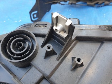 фото thumb №8, Seat tarraco teraco terrako лампа передня права