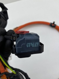 фото thumb №10, Mini f60 lci countryman кабель разъём зарядки 8482296