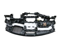 фото thumb №10, Nissan rogue 2021 панель роздавальна