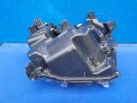 фото thumb №14, Ford ranger 2023- 23- полный led фара передняя левая n1wb13e015ed