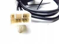 фото thumb №4, R/21 alfa romeo 156 датчик руху сигналізація правий s/1