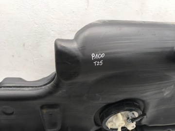 фото thumb №7, Бак топлива насос toyota avensis ii t25 1.8 vvti 77111-02080