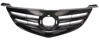фото thumb №1, Решётка радиатора решётка радиатора mazda 3 bk 03-09 sedan sport