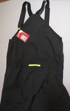 Штормовая куртка Helly Hansen, XXL, оттенки серого