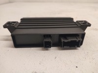 фото thumb №5, Citroen c4 picasso i модуль блок управления парковки pdc 9663937380