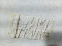 фото thumb №11, Renault megane iii hb 5d стеля захисні накладки сонцезахисний ручки