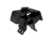 фото thumb №16, Подушка двигуна задня toyota hi-lux 2005-