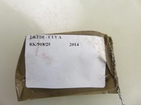 фото thumb №7, Механізм двірник vw jetta iv 5c7955023b 6r1955119a 60004fa0017