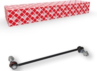 Купить Febi bilstein 40820 тяга łączący стабилизатор, фото thumb