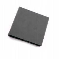 фото thumb №11, Mercedes vaneo w414 коробка запобіжників a0035453501