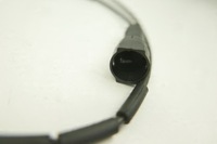 фото thumb №10, Датчик износа тормозных колодок astra f corsa b 90425491