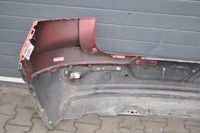 фото thumb №14, Volvo xc40 rdesign бампер задня задній