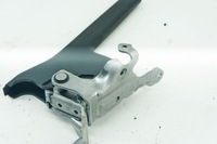 фото thumb №6, Ke187 opel corsa f важіль гальма ручного